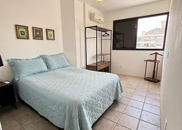 Residencial Marina’s