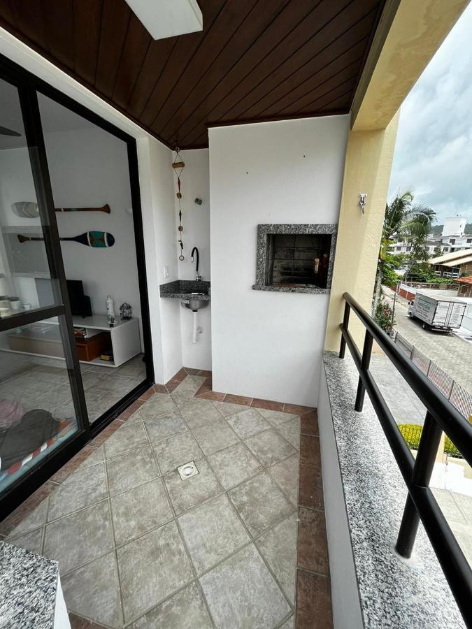 Residencial Marina’s *