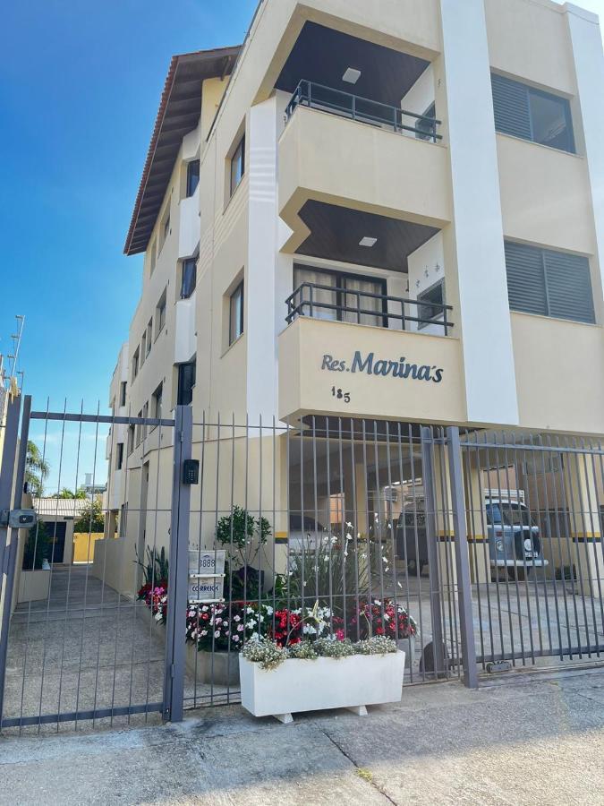 Residencial Marina’s Florianópolis