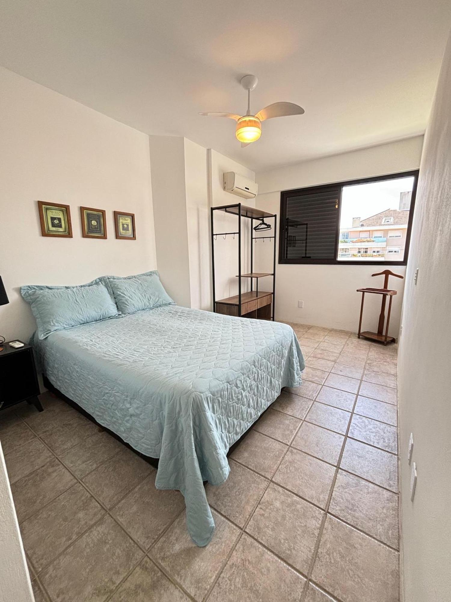 Apartamento Residencial Marina’s Florianópolis
